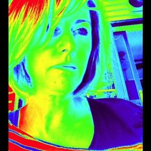 Meet your Posher, Belinda